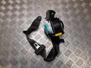 Sicherheitsgurt links hinten Subaru XV (GP) TKAH0ES246