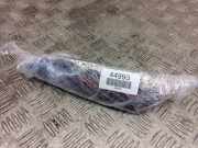 Rückfahrleuchte rechts Opel Insignia A (G09) 23135916