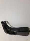 Andere Teile des Innenraums BMW 5 Touring (E61) 520 d 7025029