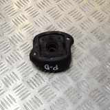 Motorhalter rechts MERCEDES-BENZ SL (R107) 380 SL (107.045) 1072412213 A1072412213