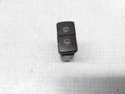 Tastenpanel KIA RIO II Sedan (JB) 1.5 CRDi