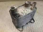 Ölkühler MERCEDES-BENZ M (W163) ML 270 CDI (163.113) a6131880101 6131880101