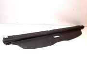 Kofferraum-Abdeckung OPEL SIGNUM 1.9 CDTI 24467838
