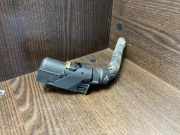 Motor Kabelbaum IVECO DAILY IV Flatbed 35S17 W, 35S17 WD 504257096