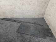 Unterbodenabdeckung links PORSCHE 911 Targa (991) 3.4 Carrera 4 99150460600