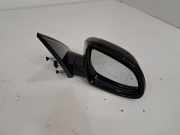 Außenspiegel rechts BMW X7 (G07) 5A30B82