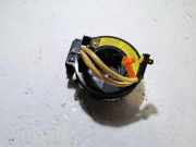 Schleifring TOYOTA COROLLA Verso (ZER_, ZZE12_, R1_) 2.2 D-4D (AUR10_)