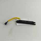 Keyless Antenne KIA SOUL III (SK3) E-SOUL 95420-D4300