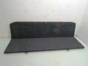 Kofferraumteppich TOYOTA RAV 4 III (_A3_) 2.2 D 4WD (ALA30_) 5841042030