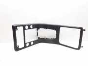 Armaturenbrett Verkleidung VOLVO S80 I (TS, XY) 2.4 D5 8635818