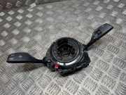LENKWINKELSENSOR AIRBAGSCHLEIFRING WICKELFEDER BMW X6(G06) (G06, F96) xDrive 30 d 506449411
