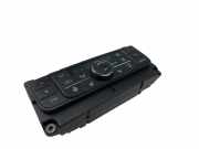 Heizungsbetätigung (Konsole) vorne Lancia Voyager (RT) P68111337AF