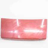 Heckklappe geschlossen Mercedes-Benz SL (R129) 1297501375