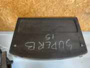Hutablage Skoda Superb II (3T) 3T5867769