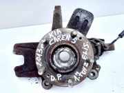 Achsschenkel (ABS) rechts vorne Kia Carens IV (RP)