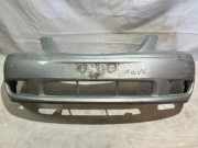 Frontstoßstange MAZDA MPV II (LW) 2.0 LC6250031