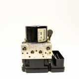 ABS Hydraulikblock MERCEDES-BENZ C T-Model (S204) C 180 CGI (204.249) A2044316812 A1729014000