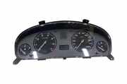 Kombiinstrument PEUGEOT 406 Coupe (8C) 2.0 16V 110080108002 9644230380