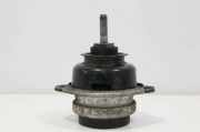 Motorlager Vorne VW TOUAREG (7LA, 7L6, 7L7) 3.0 V6 TDI 7L6199131A