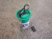 Kraftstofftankpumpe VW GOLF VIII (CD1) 1.0 TSI 1K0919051N