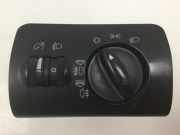 Blinkerschalter Audi A6 (4B, C5) 4B2941531C