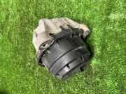 Motorbock vorne BMW X5 (G05, F95) 6890831