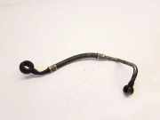 Turbinenschmierrohr PEUGEOT 407 Coupe (6C_) 2.0 HDi 9650145080
