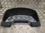 Geschwindigkeitsmesserverkleidung OPEL ASTRA G Estate (F35_) 2.0 DI 90561205