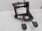 Andere Aufbauteile OPEL CORSA A Hatchback (93_, 94_, 98_, 99_) 1.0