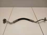 Kondensatorschlauch Ford S-Max II (CJ, WA6)