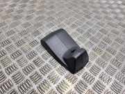 Abdeckung Außenspiegel links BMW X1 (F48) 9234372