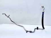 Kondensatorschlauch Toyota Verso (R2)