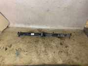 Kardanwelle MERCEDES-BENZ SLK (R172) 250 CDI / d (172.403) A1720100