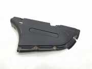 Hinterer rechter unterer Schutz BMW 4 Cabrio (F33, F83) 435 i xDrive 7260770 51757260770
