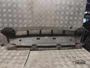 Stoßstangenabdeckung vorne Audi Q5 (8R) 8R0807233