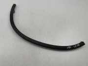 Front Arch Liner HONDA CR-V III (RE_) 2.0 i 4WD (RE5) 74165