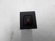 Schalter für Warnblinker Volvo XC70 II (136) 9123685