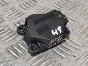 Air Flap Motor VOLVO S60 II D3 6G9N-19E616-BB F7138