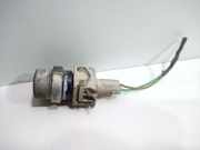 Sensor für Kühlmitteltemperatur Seat Ibiza II (6K) 1H0959625