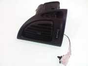 Gitter Grill vorne rechts CITROËN C5 I Break (DE_) 2.0 HDi 963261667A