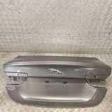 Kofferraumdeckel JAGUAR XE (X760) 2.0 D