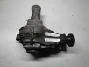 Vorderes Untersetzungsgetriebe MERCEDES-BENZ M (W166) ML 300 4-matic (166.055) A1663300400