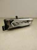 Nebelscheinwerfer vorne rechts BMW X3 (G01, F97) xDrive 30 i 1NB01281002
