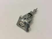 Zündschloss VW TIGUAN (AD1) 1.5 TSI 5NN837167 5NN837168