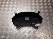 Kombiinstrument FORD TRANSIT CUSTOM 2.0 TDCi LK3T10849ADF