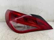 Rücklicht hinten links MERCEDES-BENZ CLA Shooting Brake (X117) CLA 250 (117.944) A1179060101