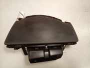 Handschuhfach Citroen Berlingo I Kasten (M) 723786