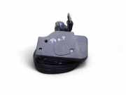 Sicherheitsgurt vorne links VW TRANSPORTER IV Minibus / passenger (70XB, 70XC, 7DB, 7DW, 7DK) 2.5 TDI 7D0857805