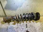 Stoßdämpfer vorne rechts RENAULT TRAFIC II Minibus / passenger (JL) 2.5 dCi 145 (JL0J)