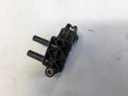 Andere innere Motorteile VOLVO C70 II Cabrio 2.0 D 31319635